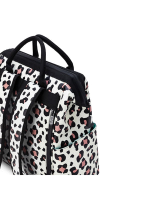 boutique pensacola bags accessories swig leopard