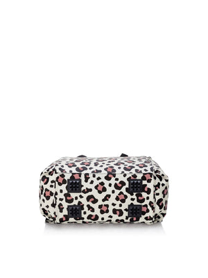 boutique pensacola bags accessories swig leopard
