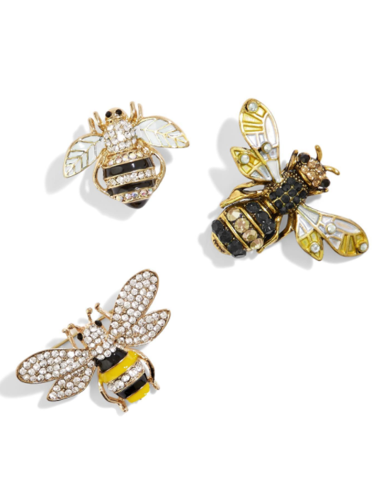 boutique pensocola jewelry  accessories bee